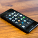 Imagen para el artículo titulado Por qué el Fire Phone no amenaza a Apple, Samsung ni a otros rivales